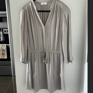 Babaton Bennet Dress